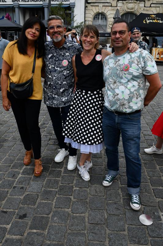 min 2024 08 24 Bethune 280